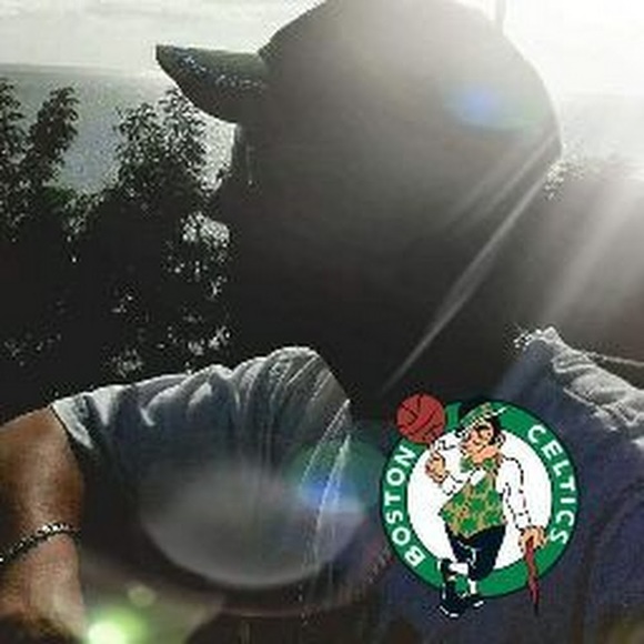 elpapoelmono